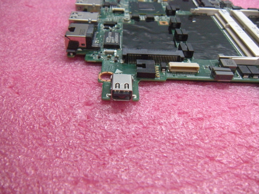 Lenovo 04X4715 - Part