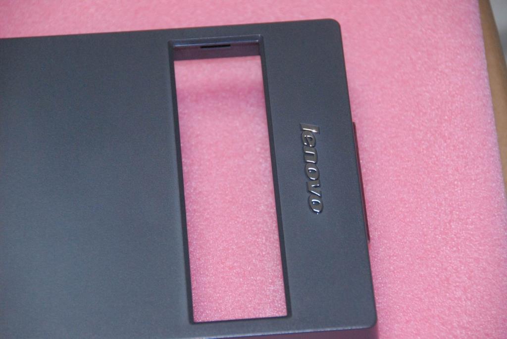 Lenovo Replacement Part - 30002114