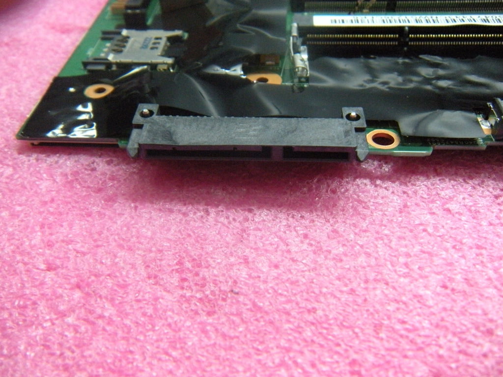 Lenovo 04Y1443 - Part