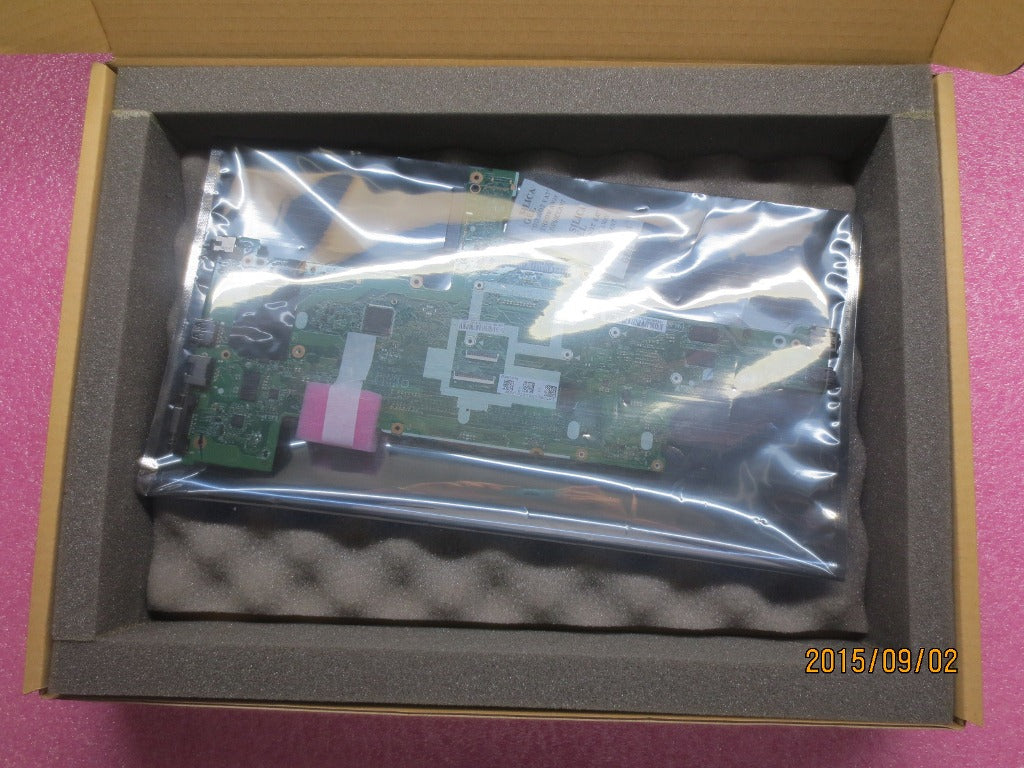 Lenovo Pl System Boards - 00HN508