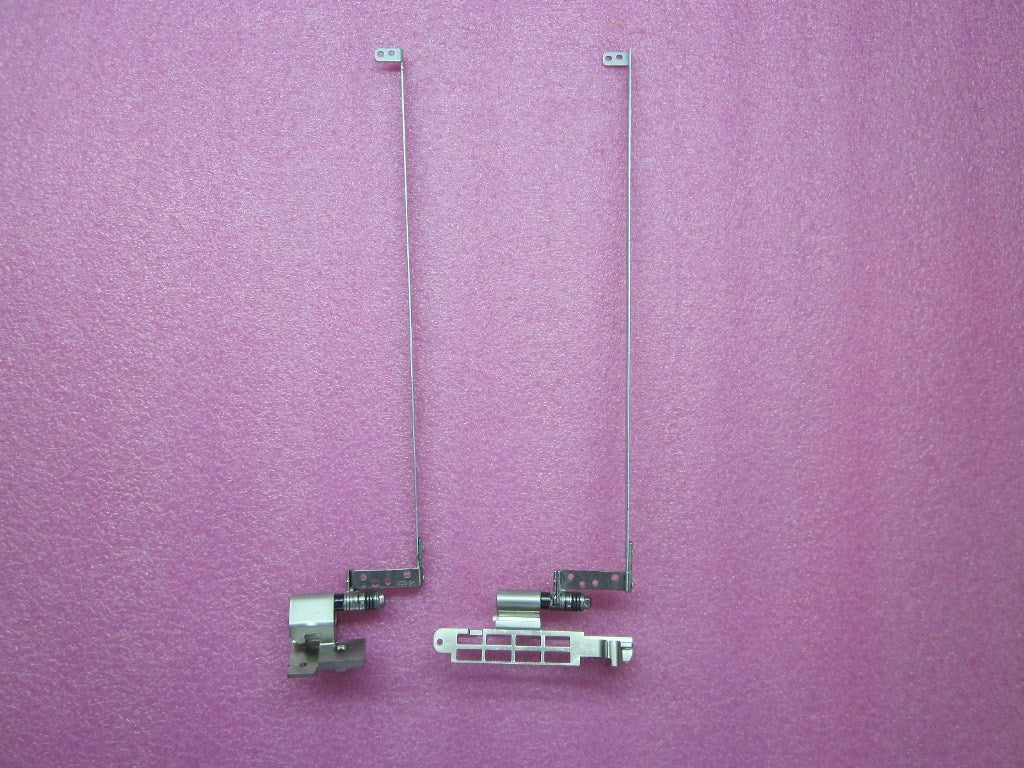 Lenovo Replacement Part - 04W1734