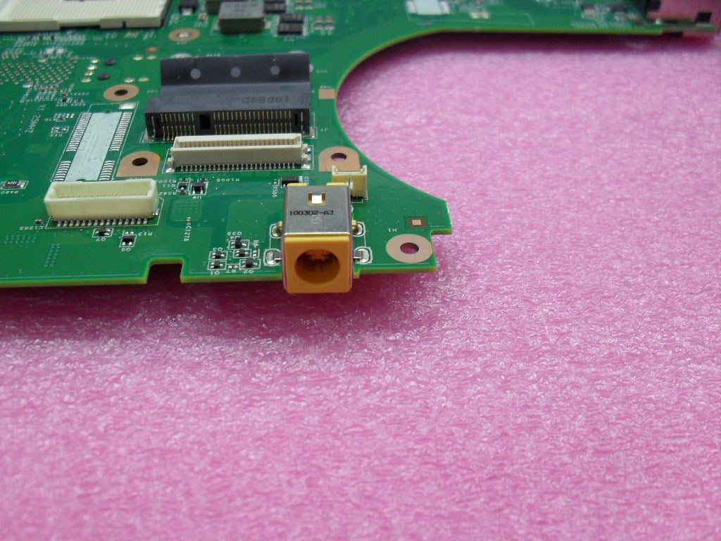 Lenovo System Boards - 60Y5654
