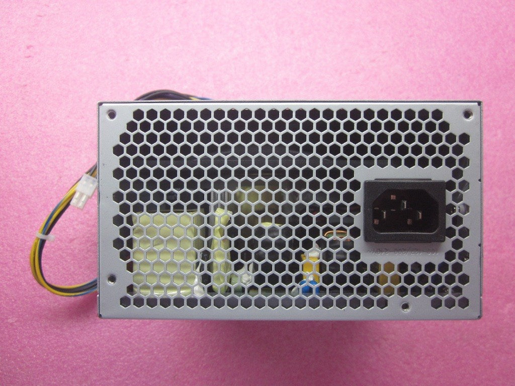 Lenovo 54Y8860 - Part