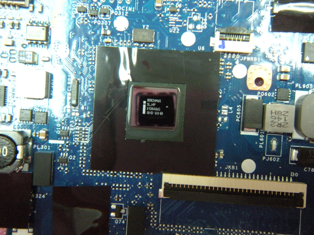 Lenovo Lenovo Part @ - 04W3422