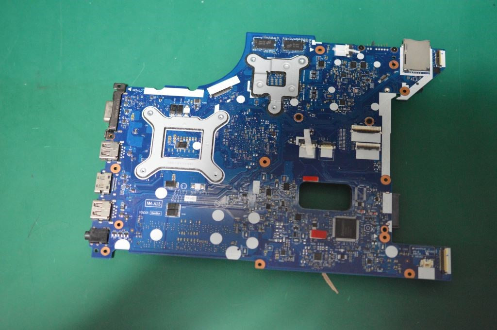 Lenovo Replacement Part - 04X4961