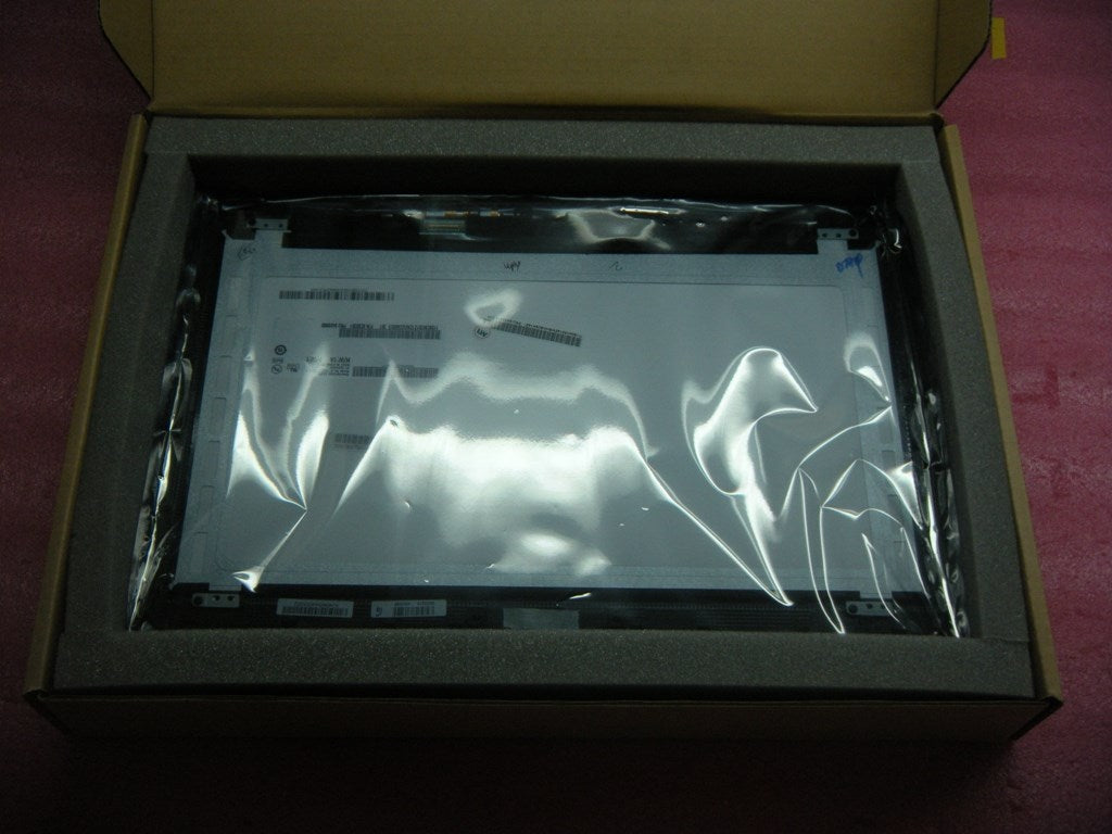 Lenovo Lcd Assembly - 04X5214