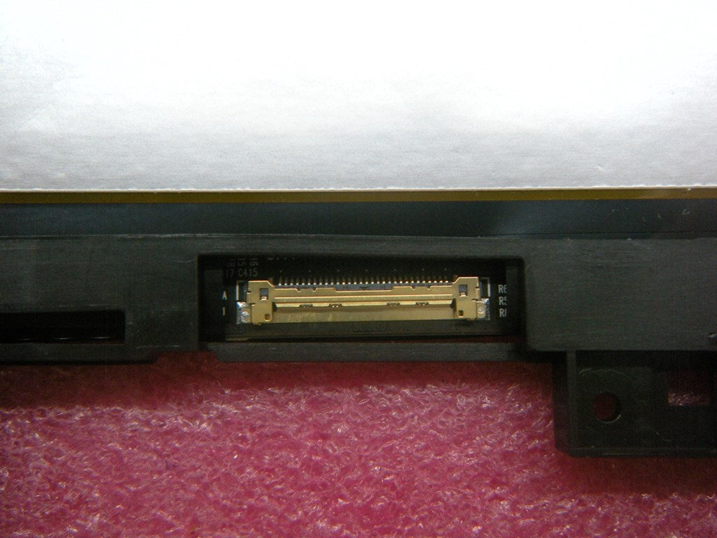 Lenovo 04X6475 - Part
