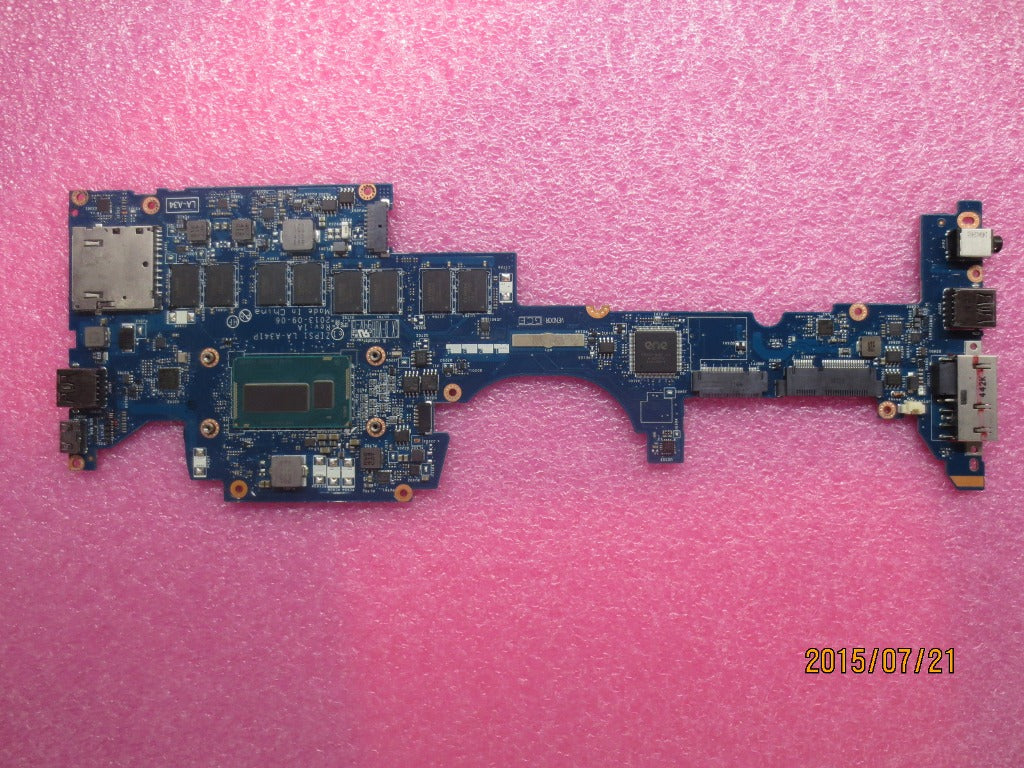 Lenovo Pl System Boards - 00HT127