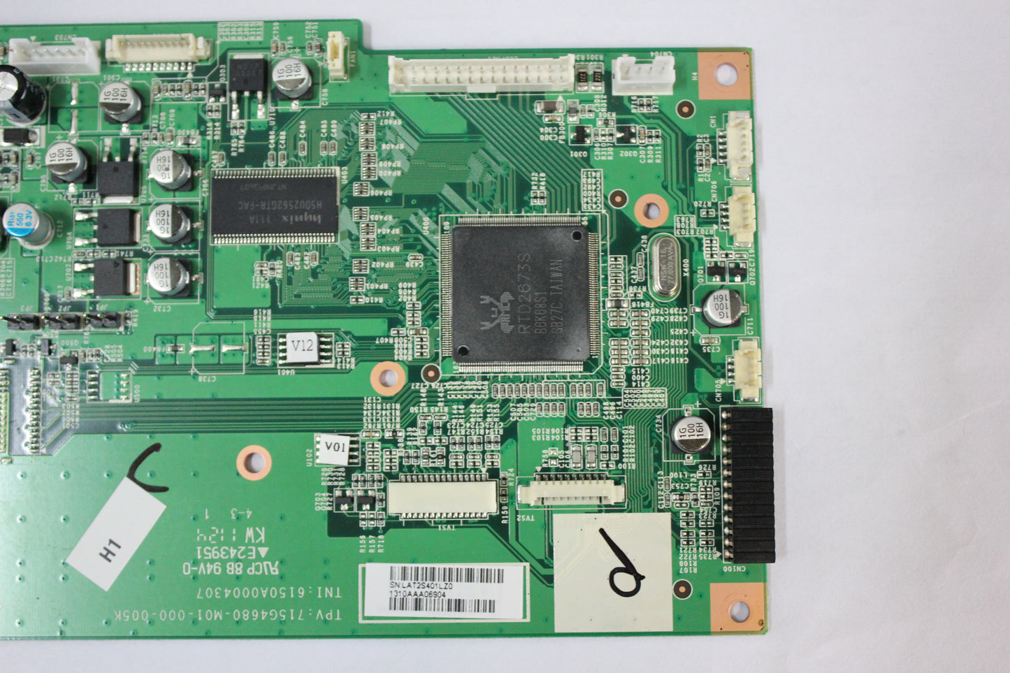 Lenovo Replacement Part - 11200273