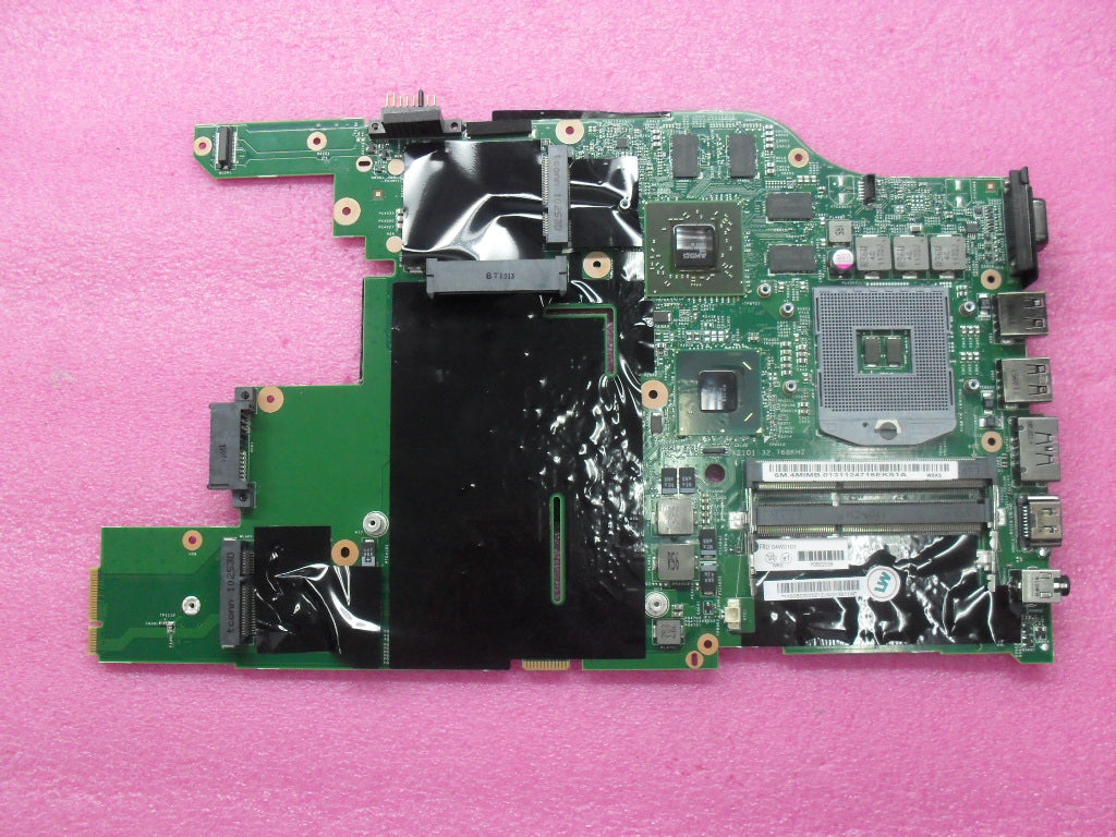 Lenovo Lenovo Part @ - 04W2101