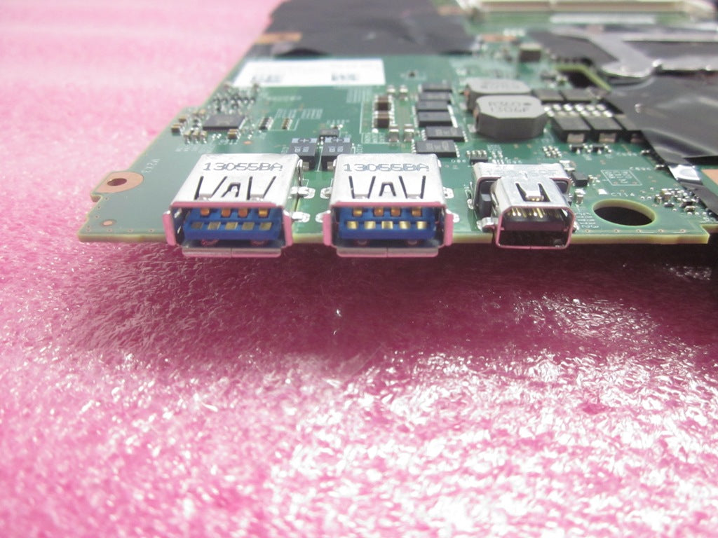Lenovo Replacement Part - 04Y1954