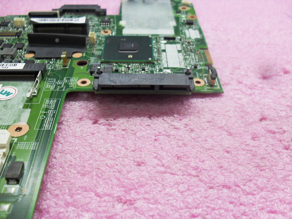 Lenovo 63Y1495 - Part