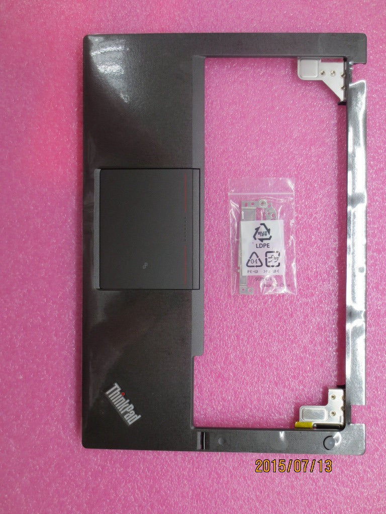 Lenovo Ma Mechanical Assemblies - 00HT394