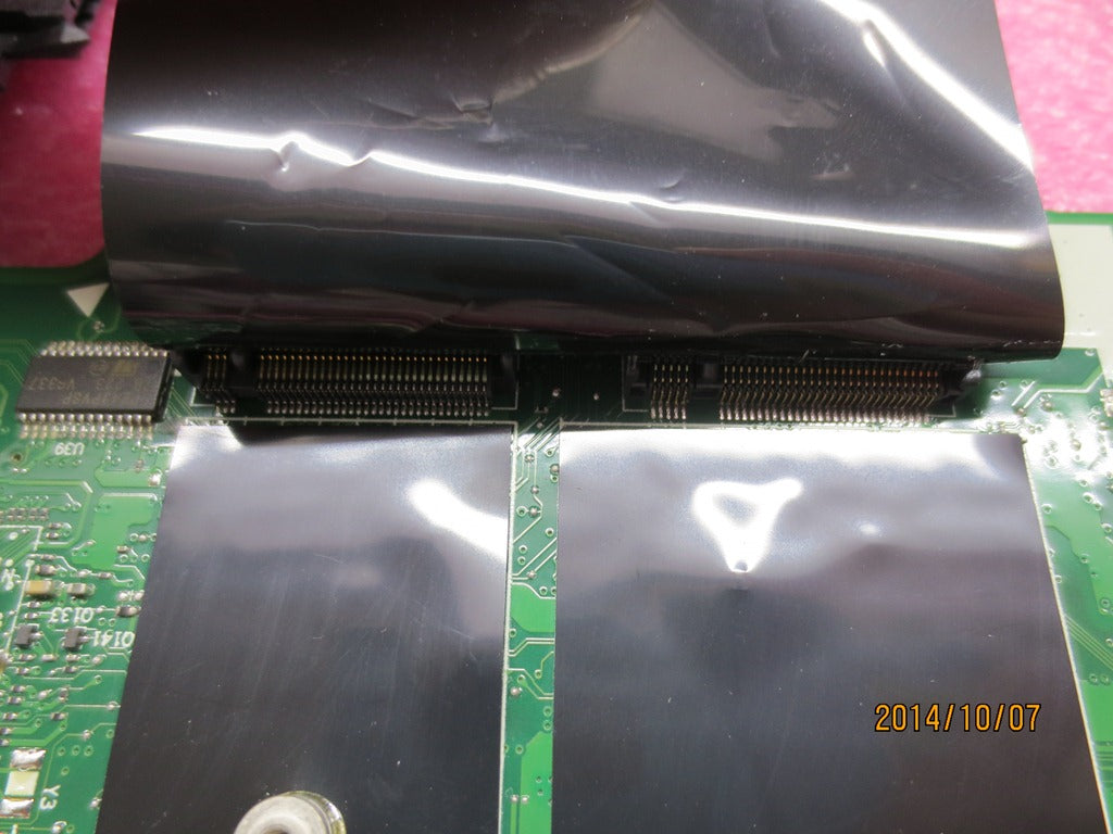 Lenovo Mb - 04X4037