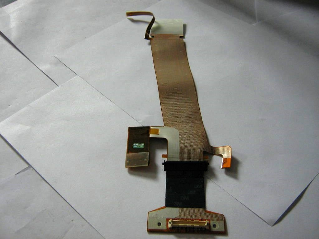 Lenovo Lcd Parts - 93P4296