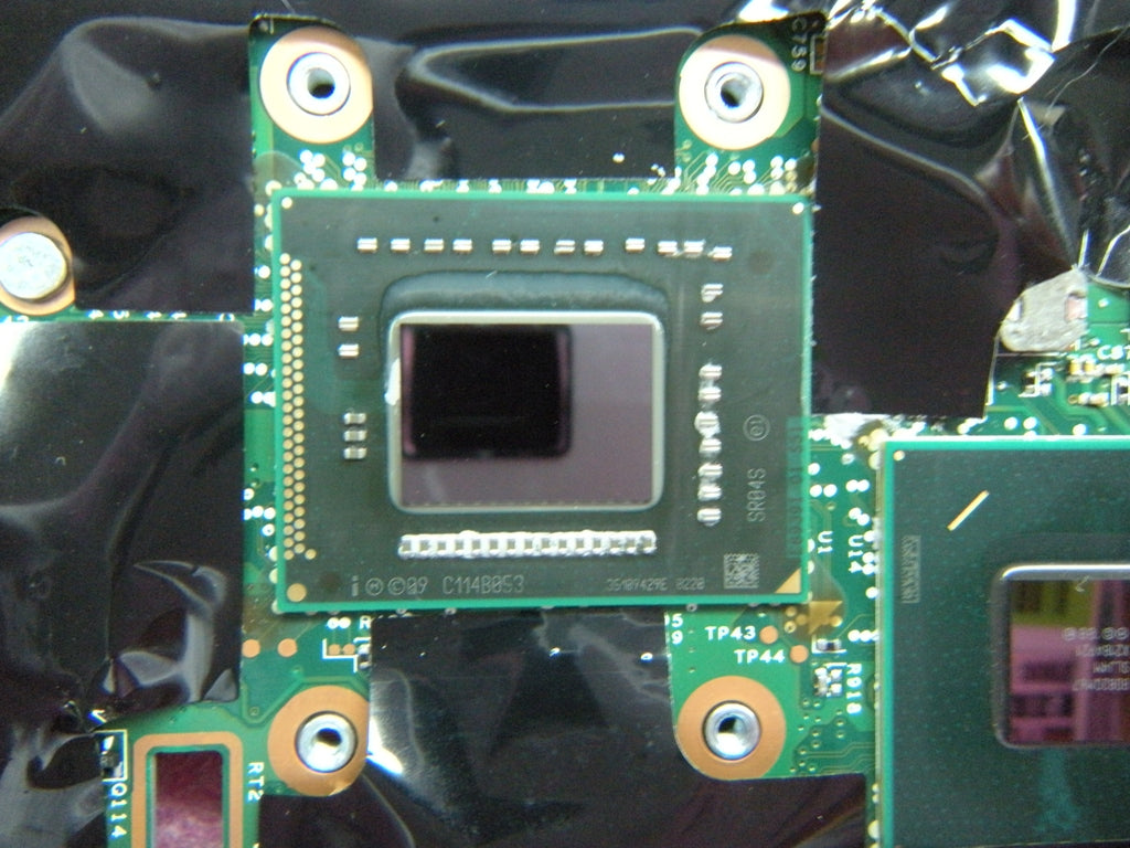 Lenovo 04W6600 - Part