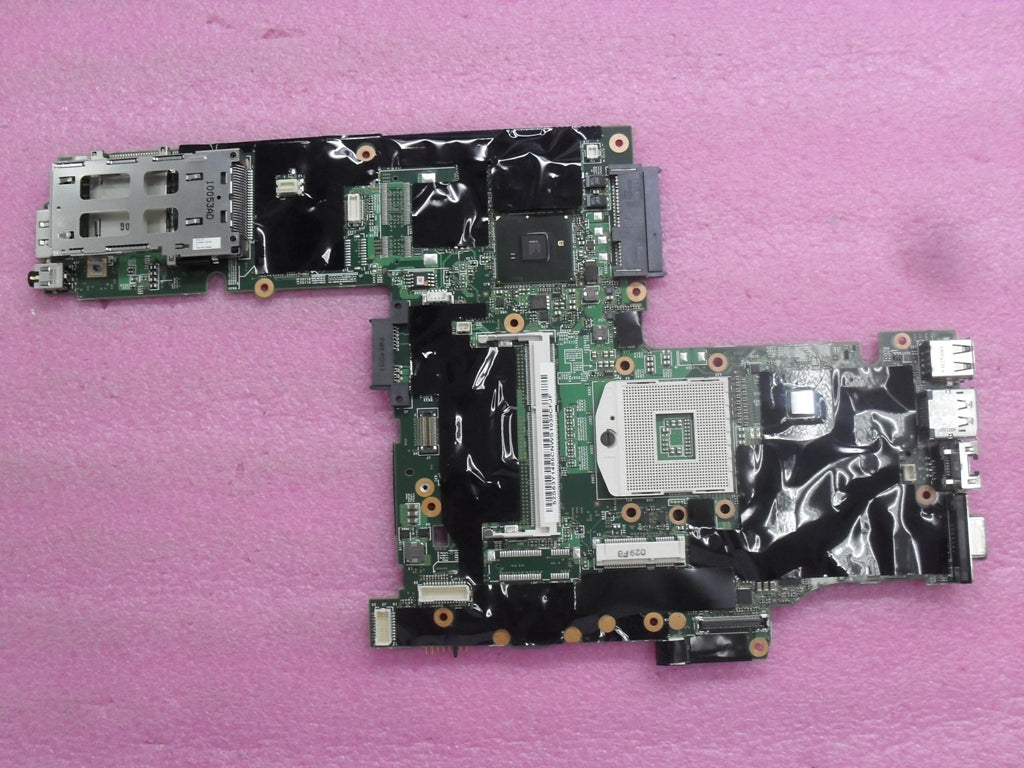 Lenovo 63Y1485 - Part