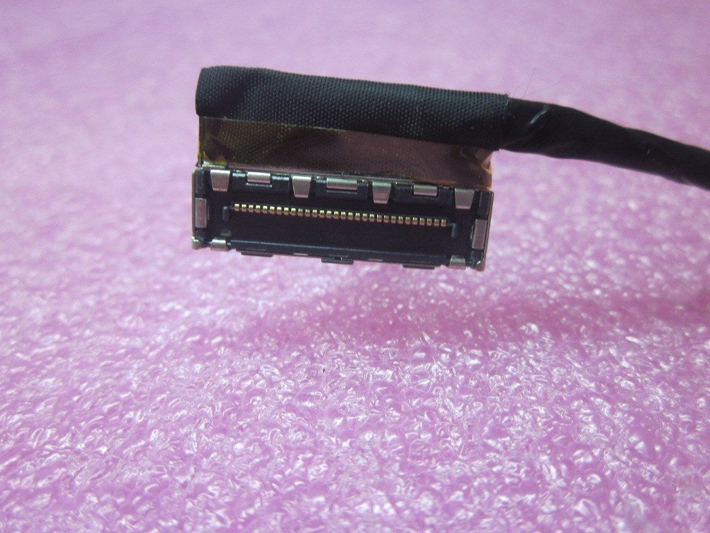 Lenovo 04Y1256 Abba Lcd Cable Coaxial Lnt