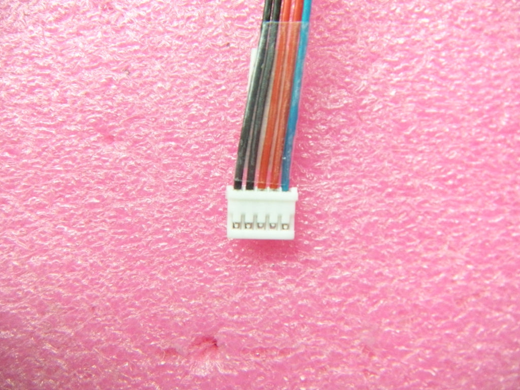 Lenovo 04W6888 - Part