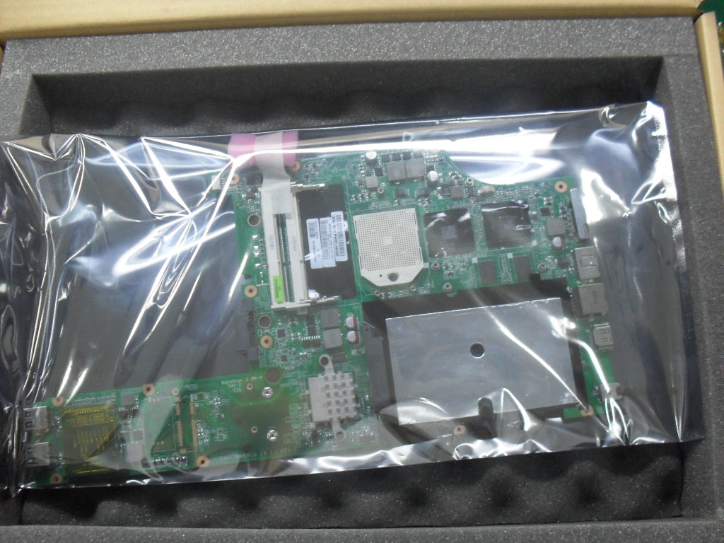 Lenovo 75Y4184 - Part