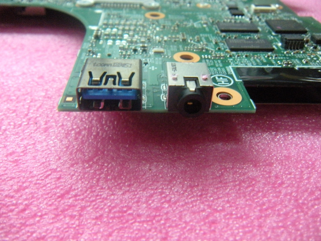 Lenovo 04Y1457 - Part