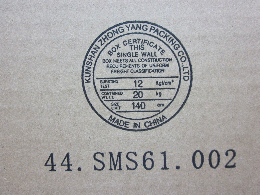 Lenovo Lenovo Part @ - 04Y0490