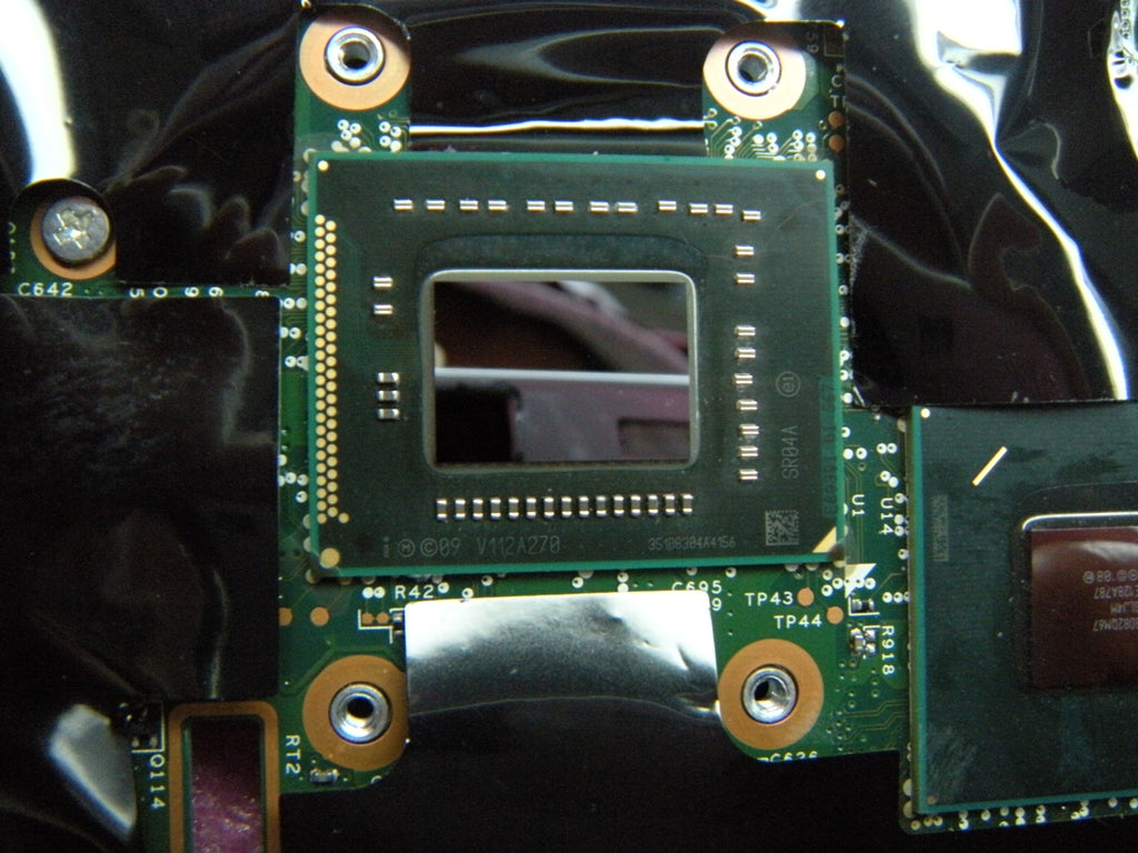 Lenovo 04W0676 - Part