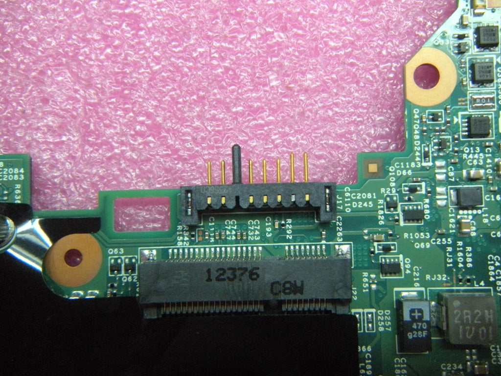 Lenovo Replacement Part - 04X3723