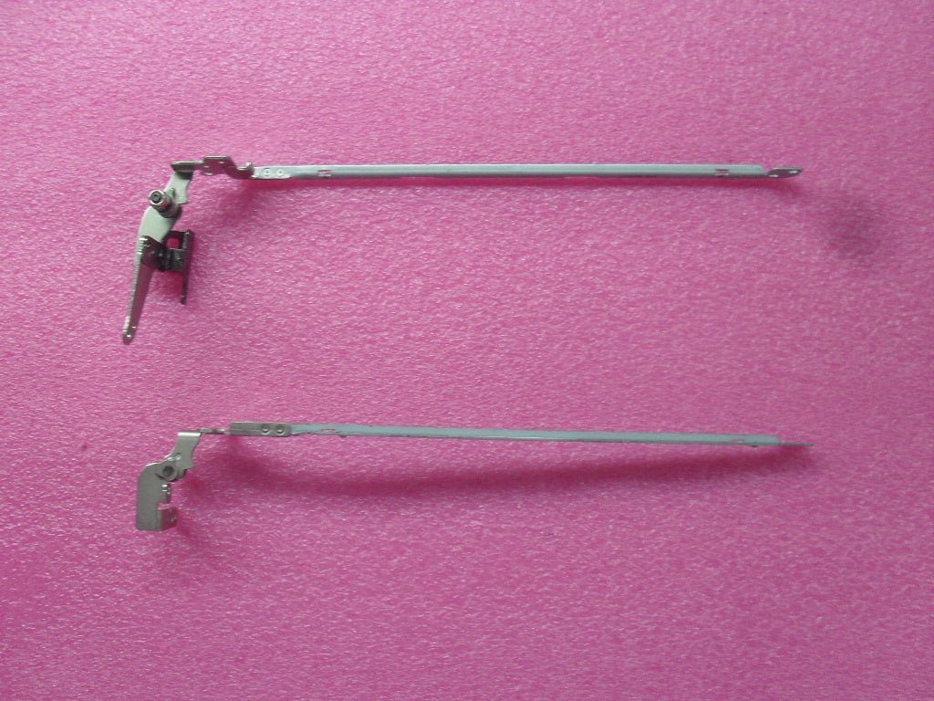 Lenovo 04W2225 - Part