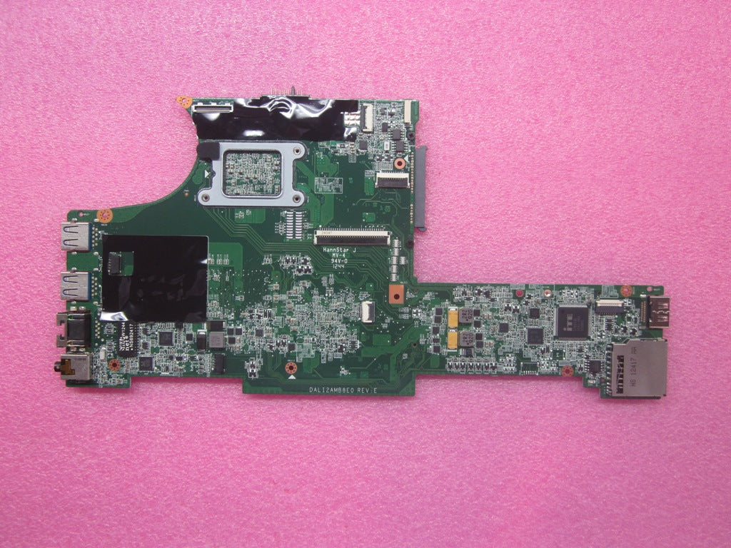 Lenovo Replacement Part - 04Y1130