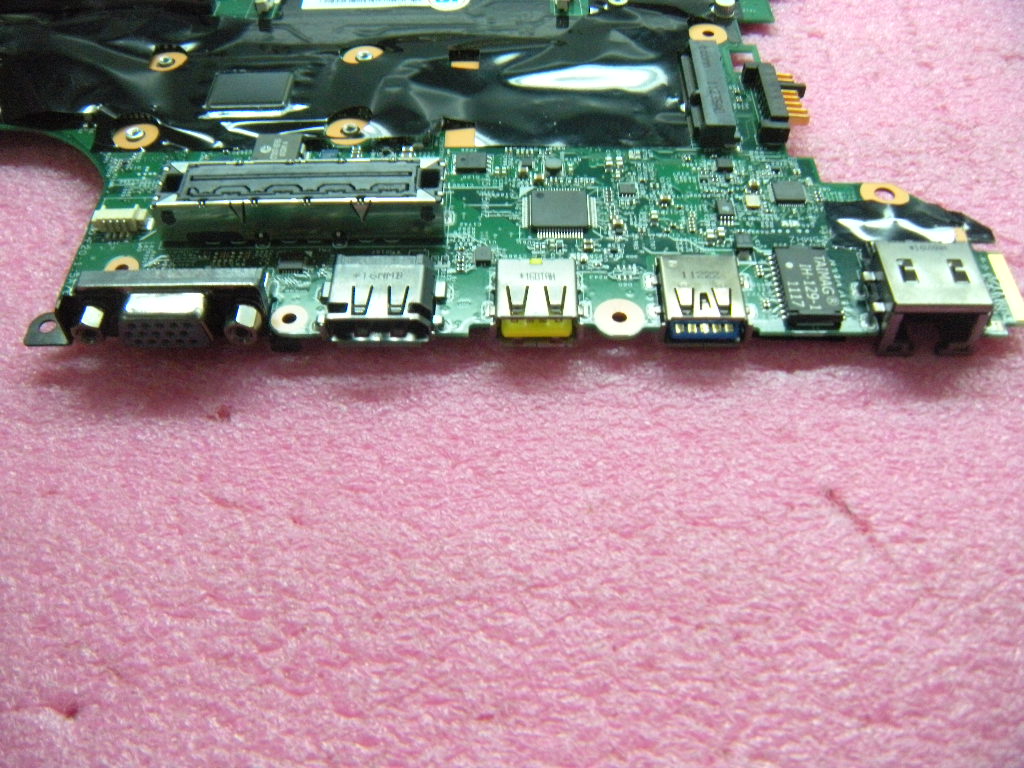 Lenovo 63Y1716 - Part