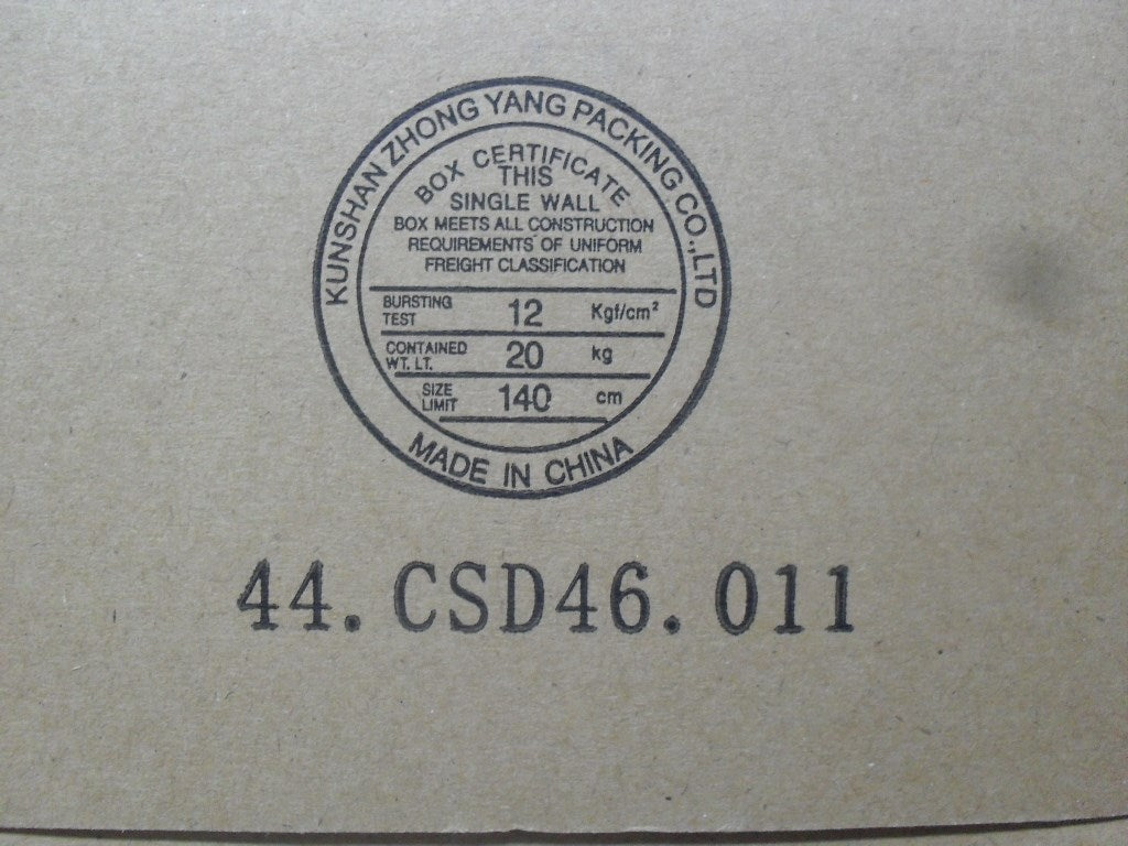 Lenovo 54Y8824 - Part