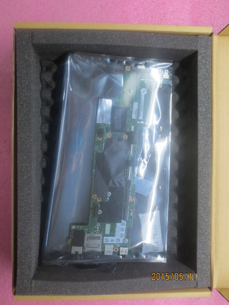Lenovo Replacement Part - 04X3859
