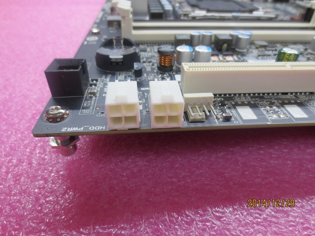 Lenovo Replacement Part - 00Fc856