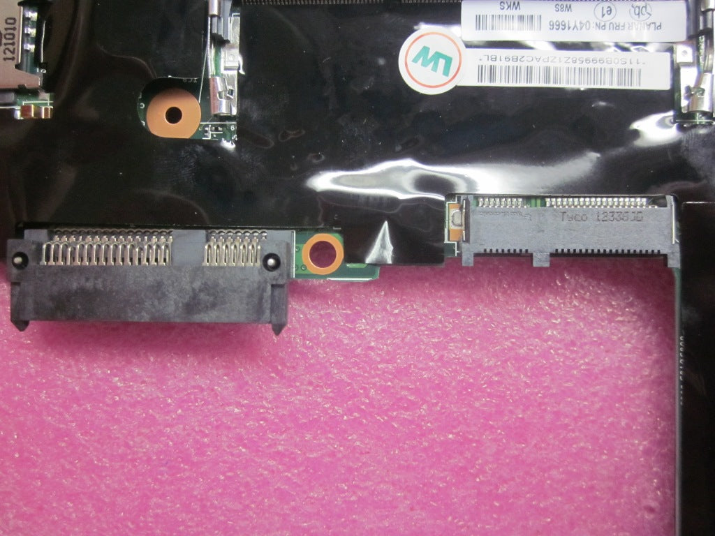 Lenovo 04Y1666 - Part
