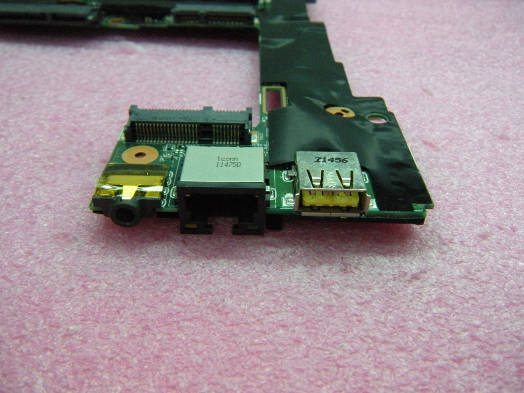 Lenovo Replacement Part - 04Y1848