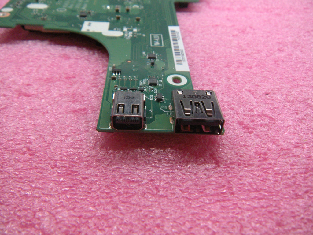 Lenovo Pl System Boards - 04X4013