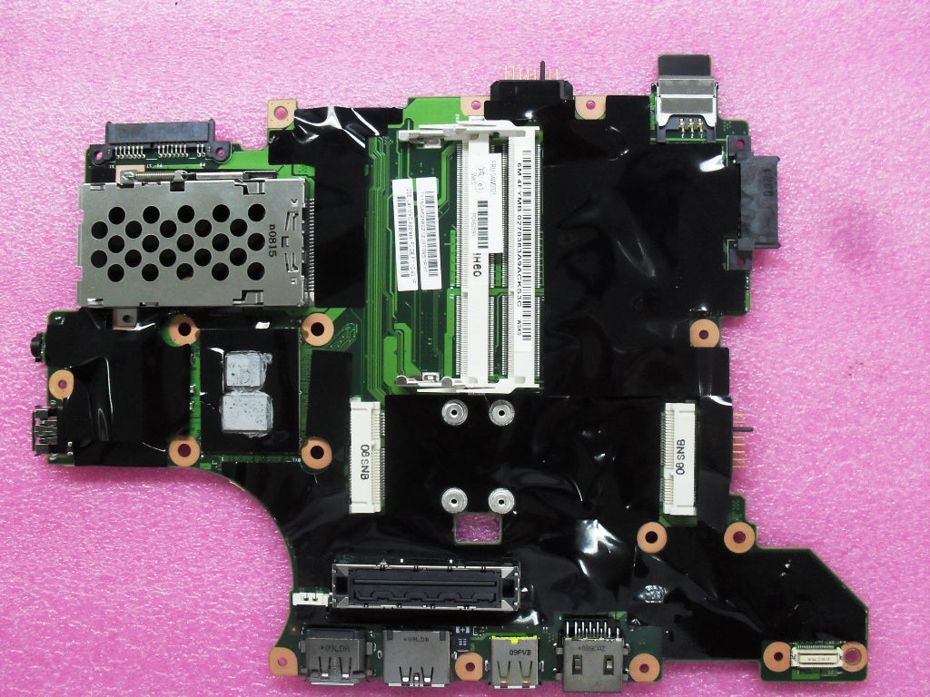 Lenovo 04W0321 - Part