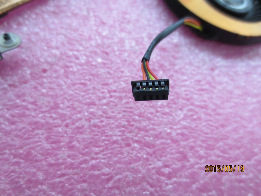 Lenovo Part - 00Hm071