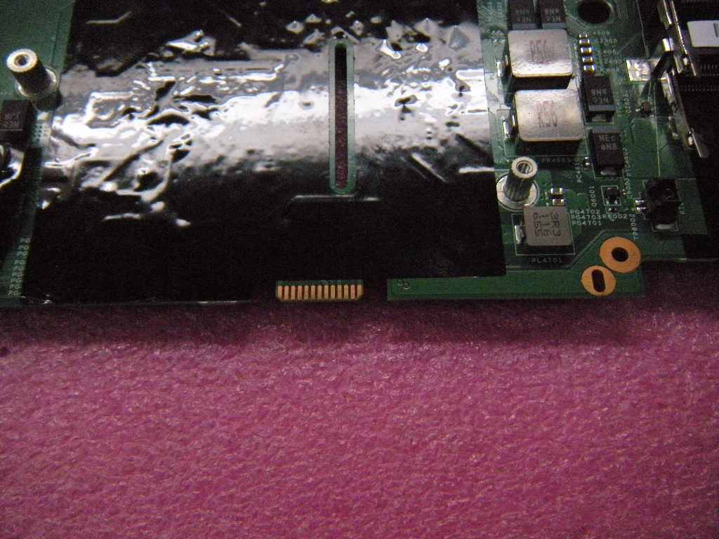Lenovo Lenovo Part @ - 04W0398