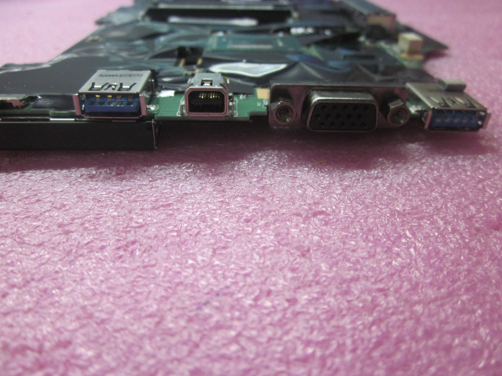 Lenovo 04Y1656 - Part