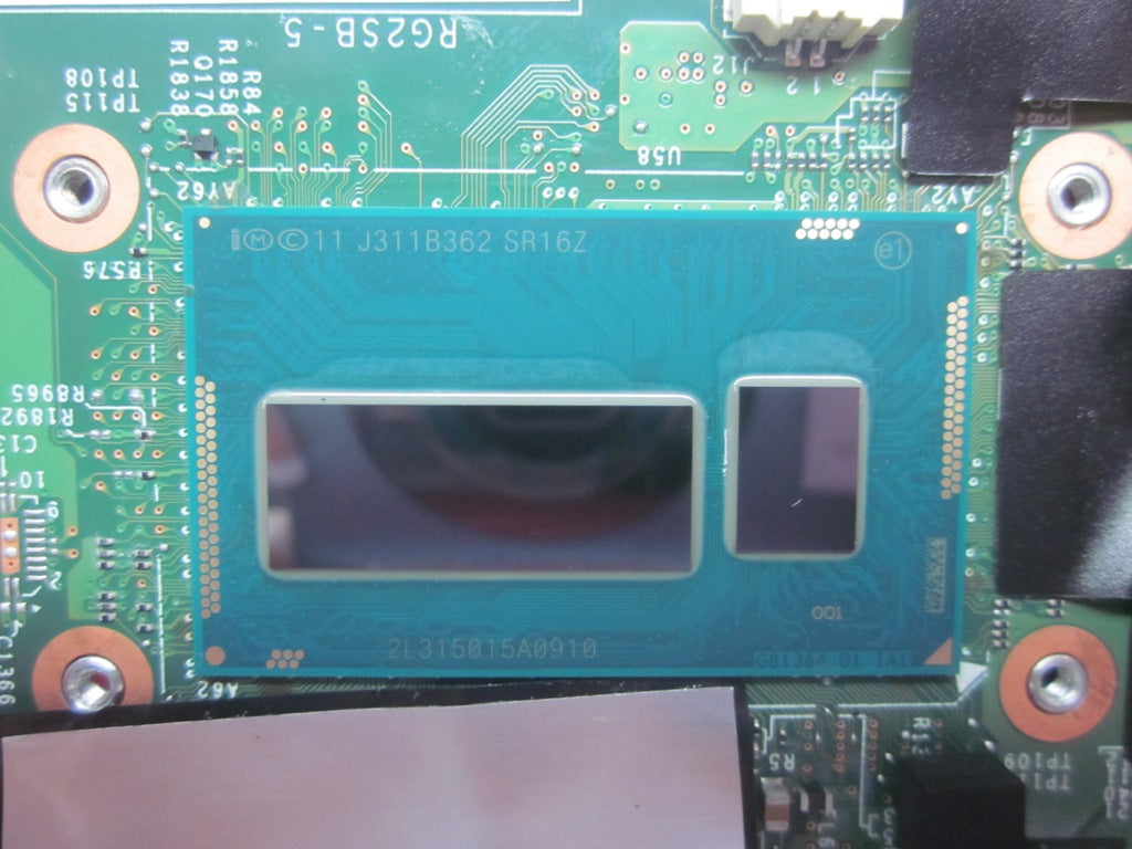Lenovo Replacement Part - 04X3860