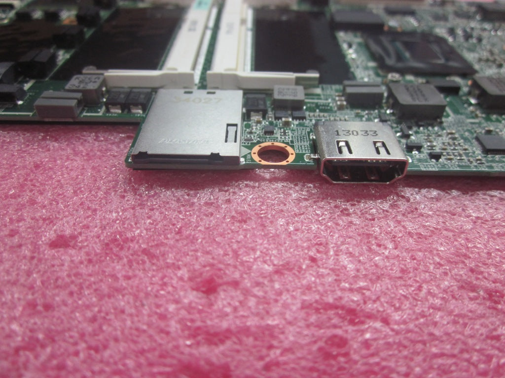 Lenovo 04Y1377 - Part