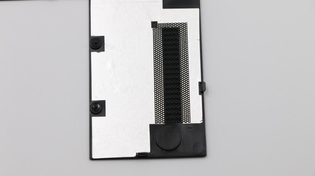 Lenovo Door Door 14W - 04W1835