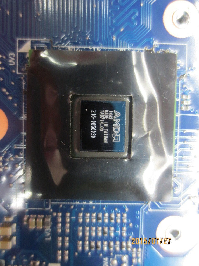 Lenovo Replacement Part - 04X5634