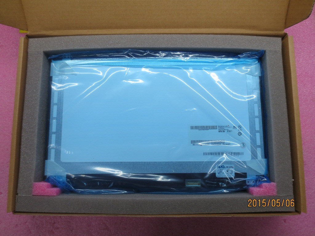 Lenovo Lcd Panel - 04X4812