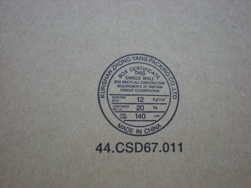 Lenovo Camera - 60Y3327