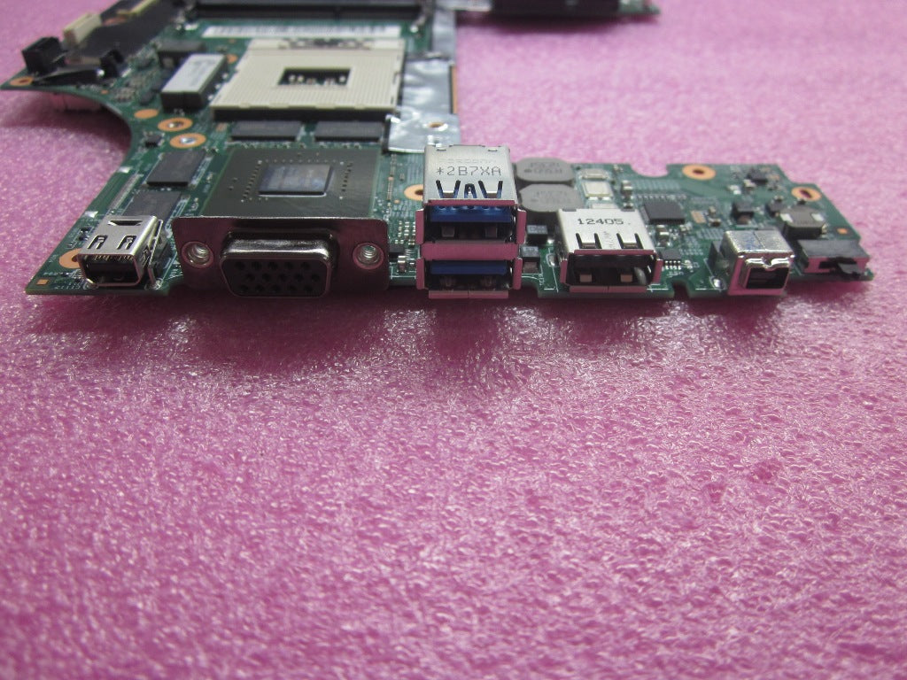 Lenovo Lenovo Part @ - 04Y1874