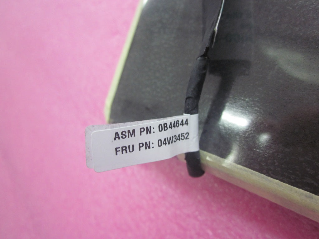 Lenovo Lcd Assembly - 04W3452
