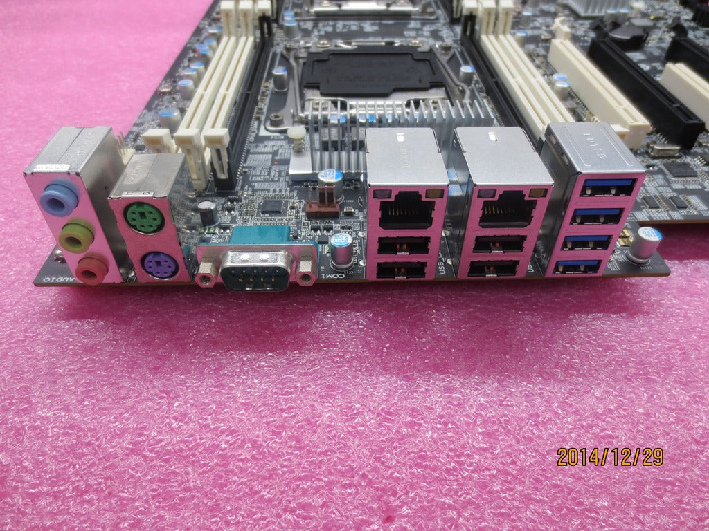 Lenovo 03T6787 Pl System Boards